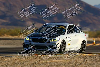 media/Mar-16-2025-Speed Ventures CVR (Sun) [[04681430d3]]/1-Red Group/Session 1 (Turn 14)/